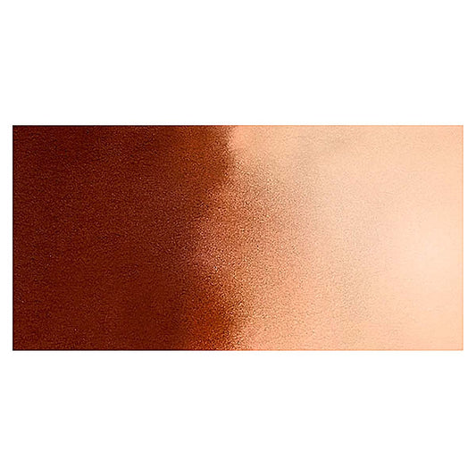 Daniel Smith Extra Fine Watercolour 15ml BURGUNDY RED OCHRE S2