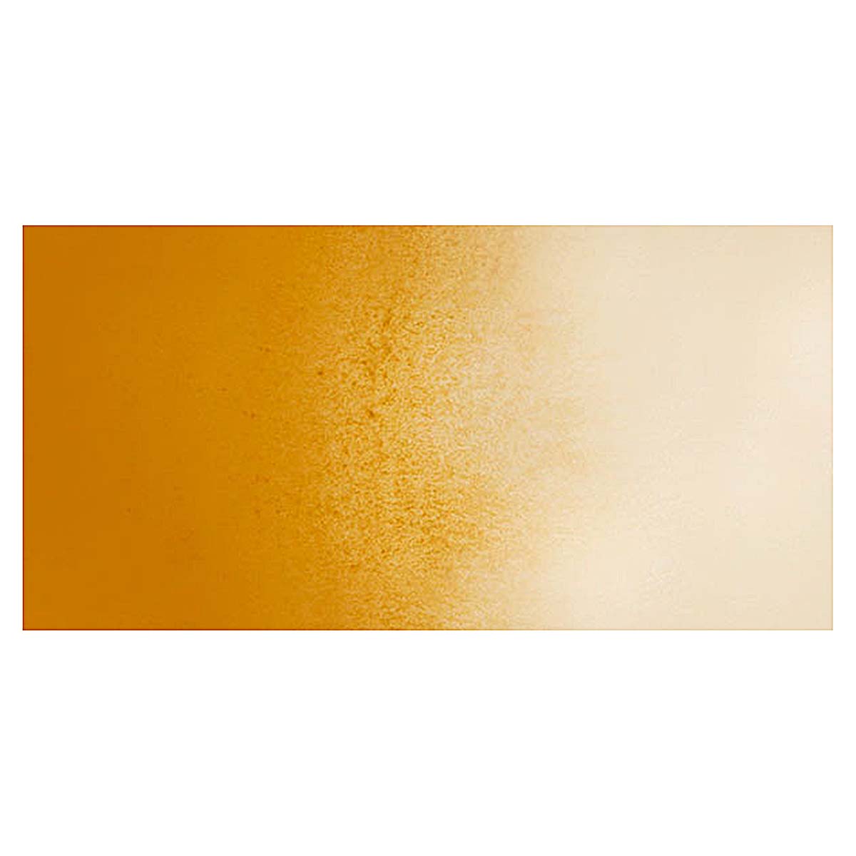 Daniel Smith Extra Fine Watercolour 15ml BURGUNDY YELLOW OCHRE S2