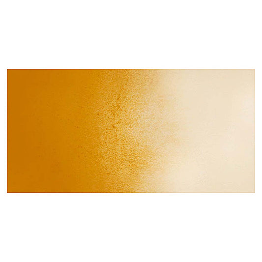 Daniel Smith Extra Fine Watercolour 15ml BURGUNDY YELLOW OCHRE S2