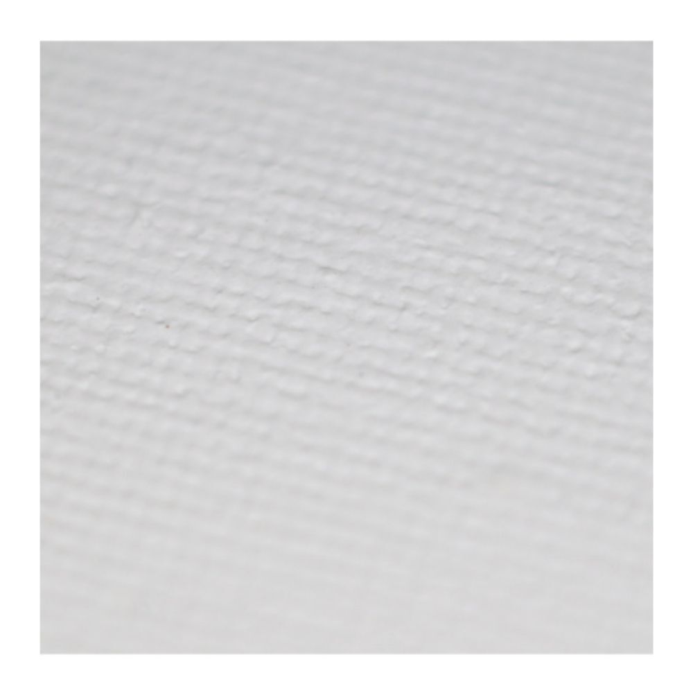 Mont Marte Canvas Pad A3 280gsm 10 Sheets