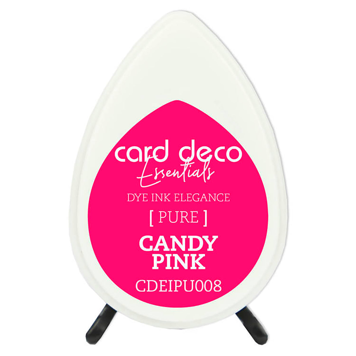 CDE Dye Ink Candy Pink