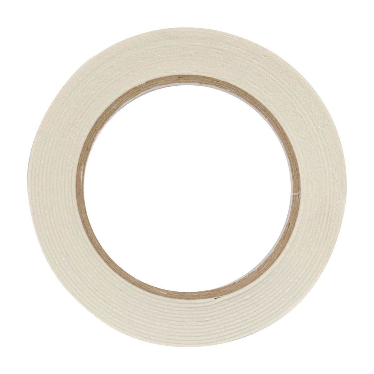 Foam Mounting Tape - High Tack (6mm x 4m)
