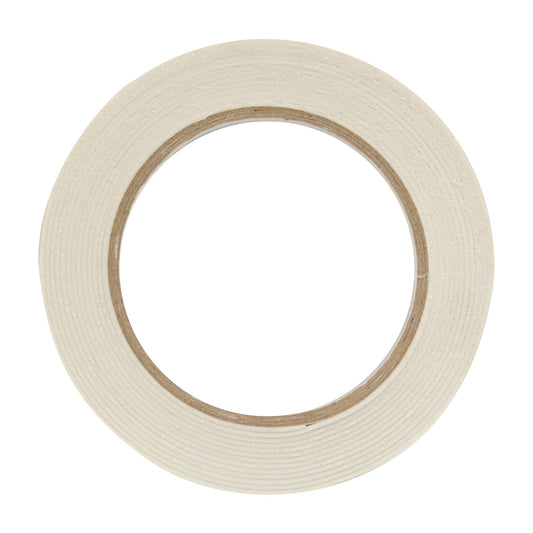 Foam Mounting Tape - High Tack (6mm x 4m)