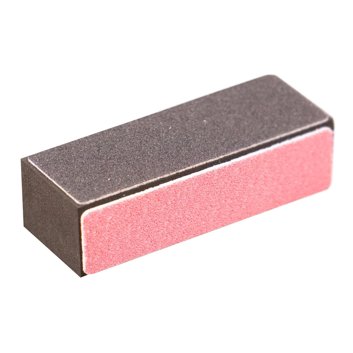 CC Sanding Block 4 Sided