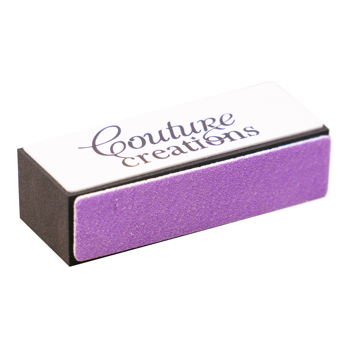 CC Sanding Block 4 Sided