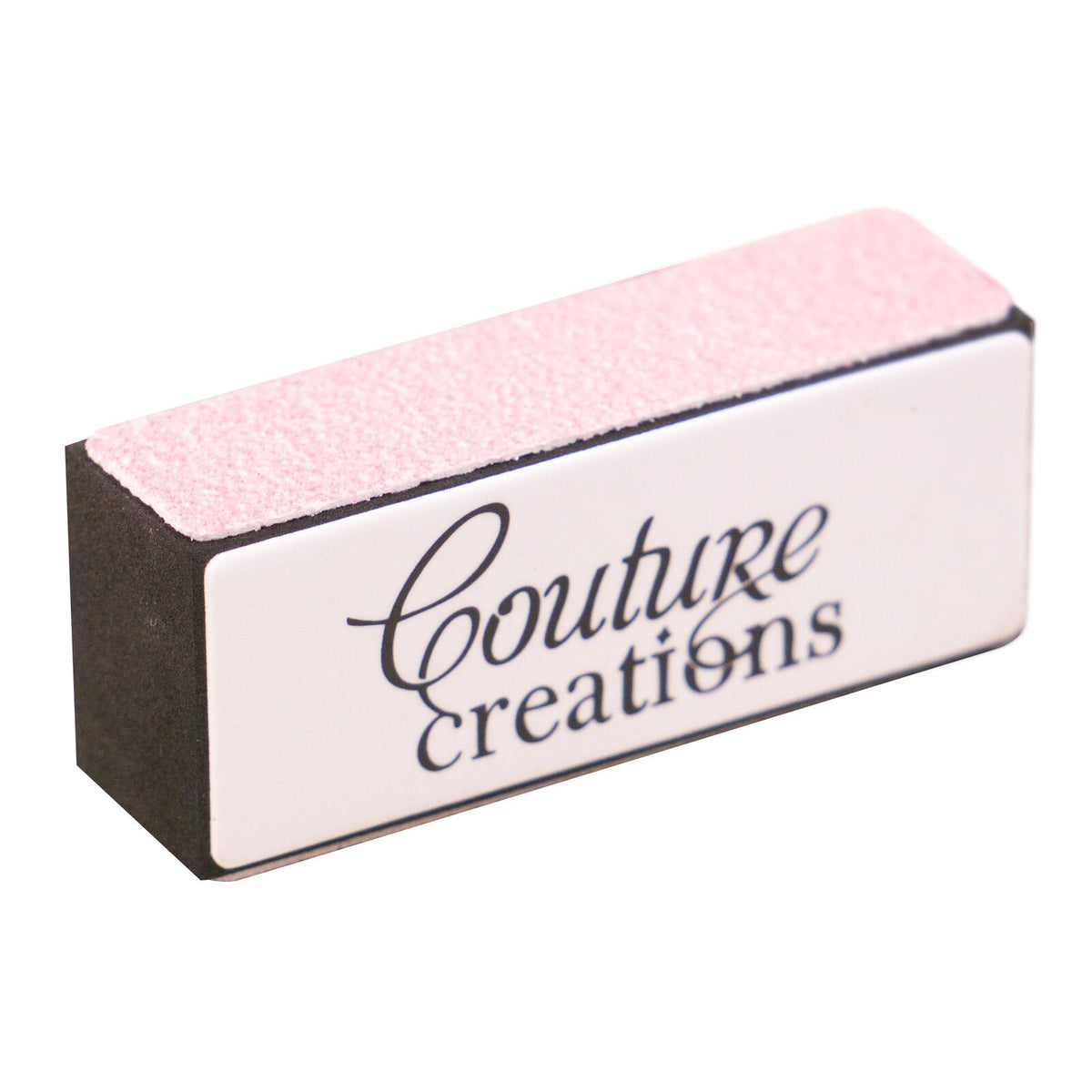 CC Sanding Block 4 Sided
