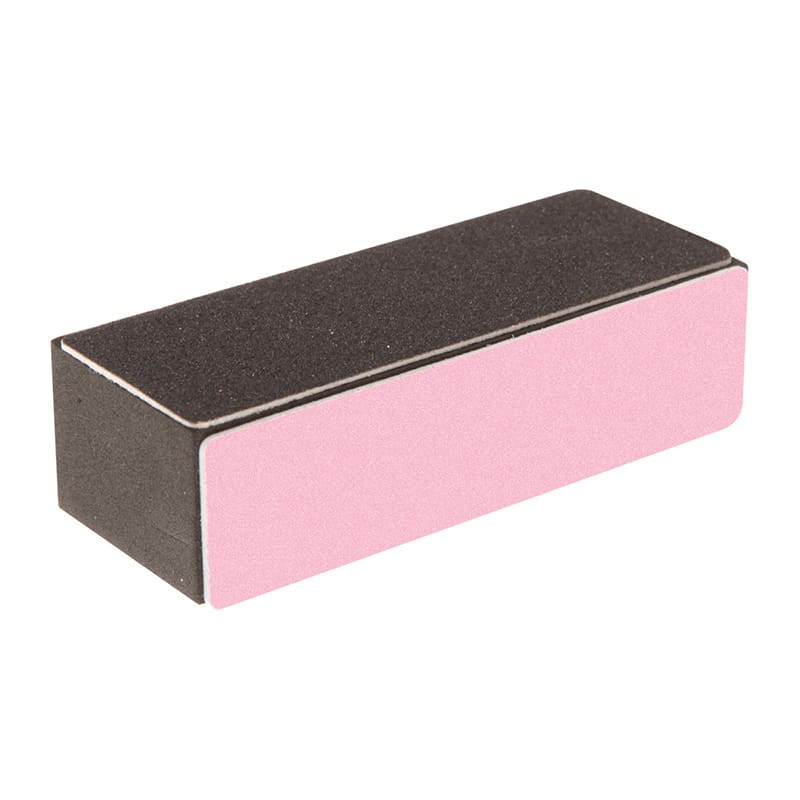 CC Sanding Block 4 Sided