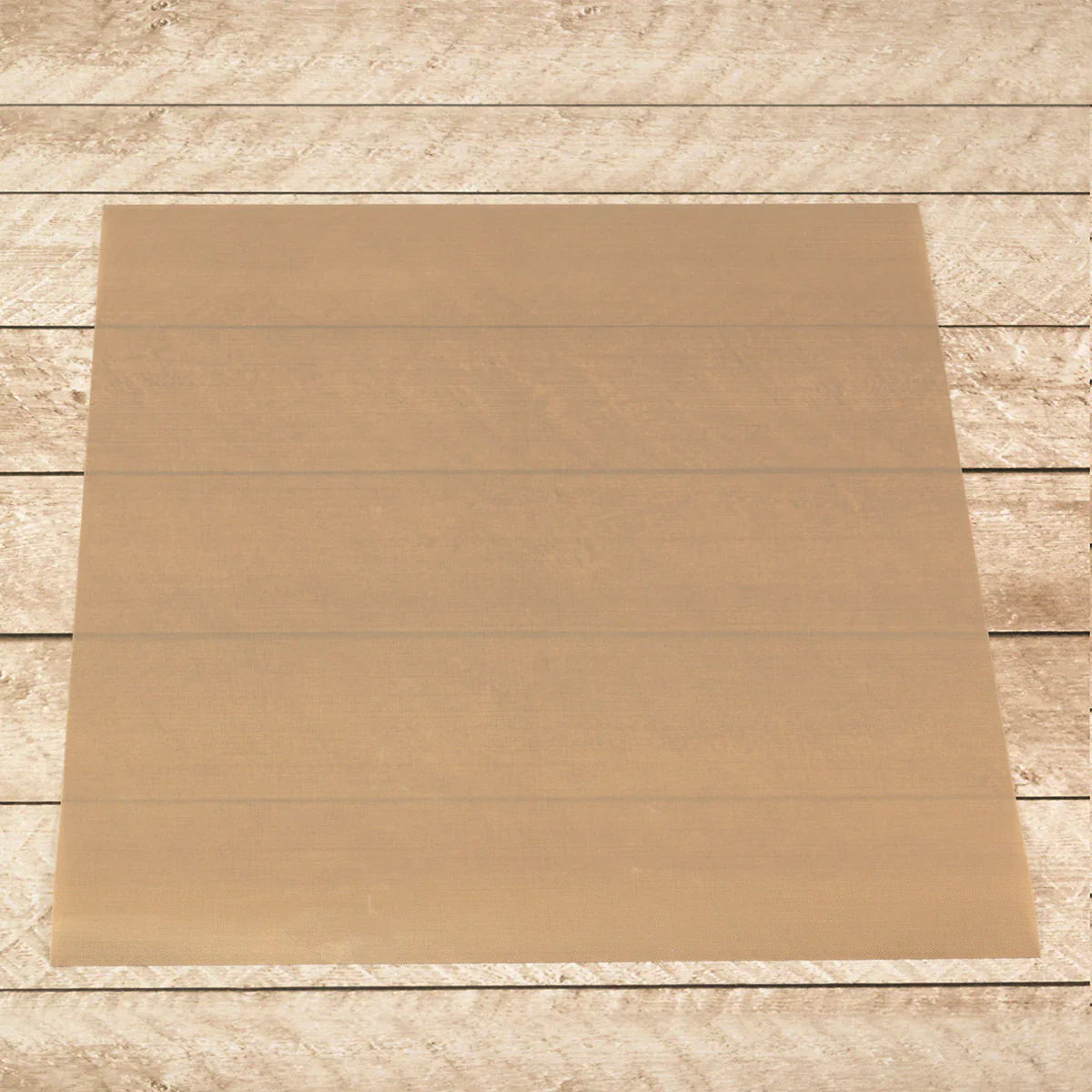 CC Non Stick, Heat Resistant Craft Mat