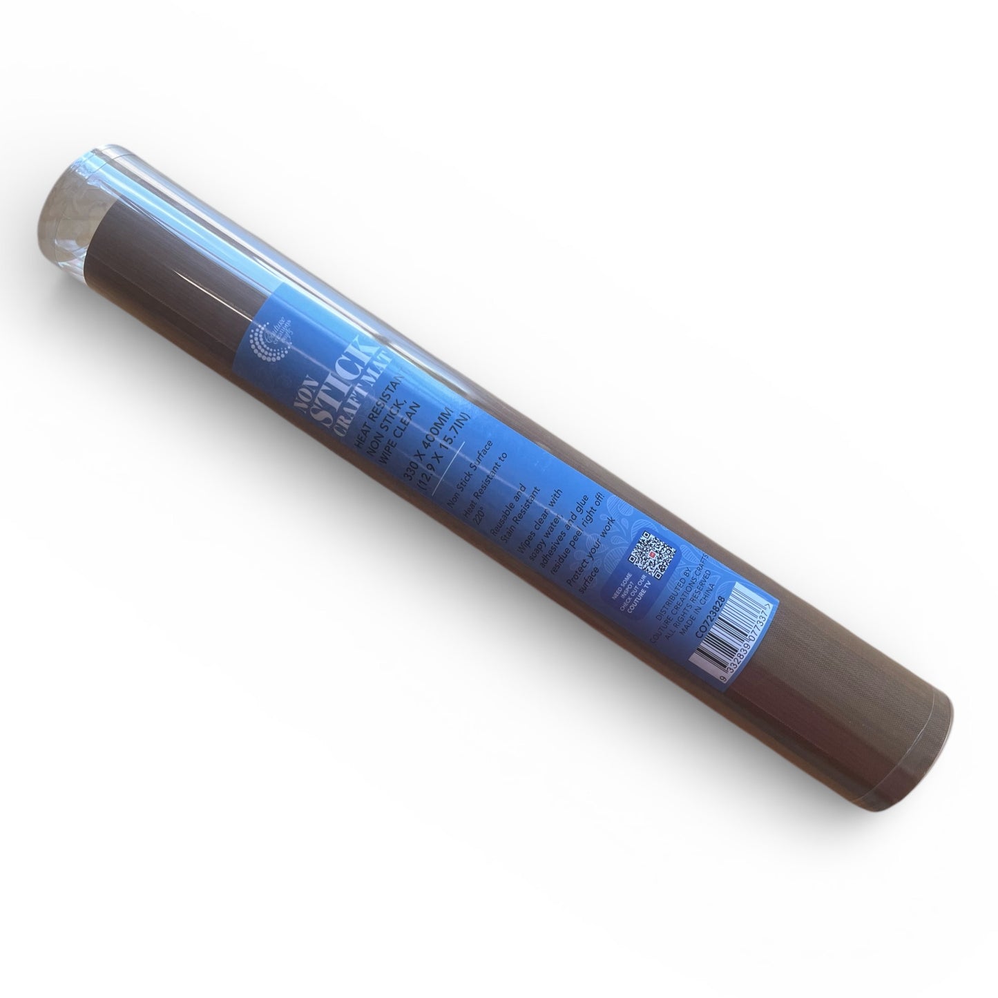 CC Non Stick, Heat Resistant Craft Mats