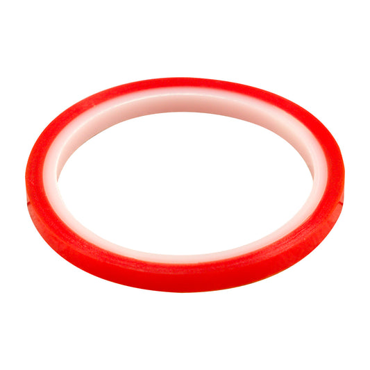 Adhesive - Embossing, Foil and Glitter Tape (7mm x 5m)