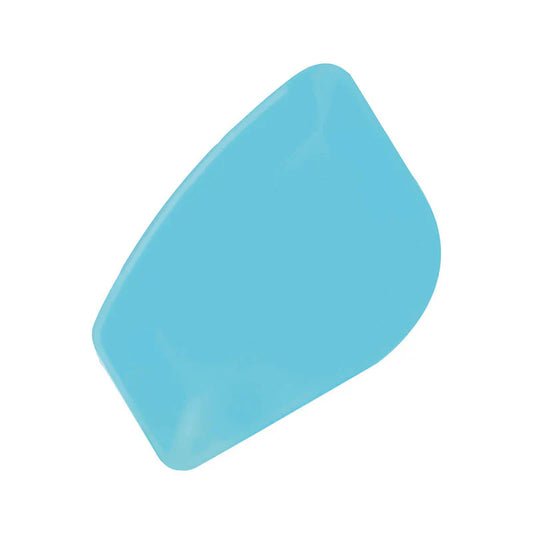 CC Lift Off Tool