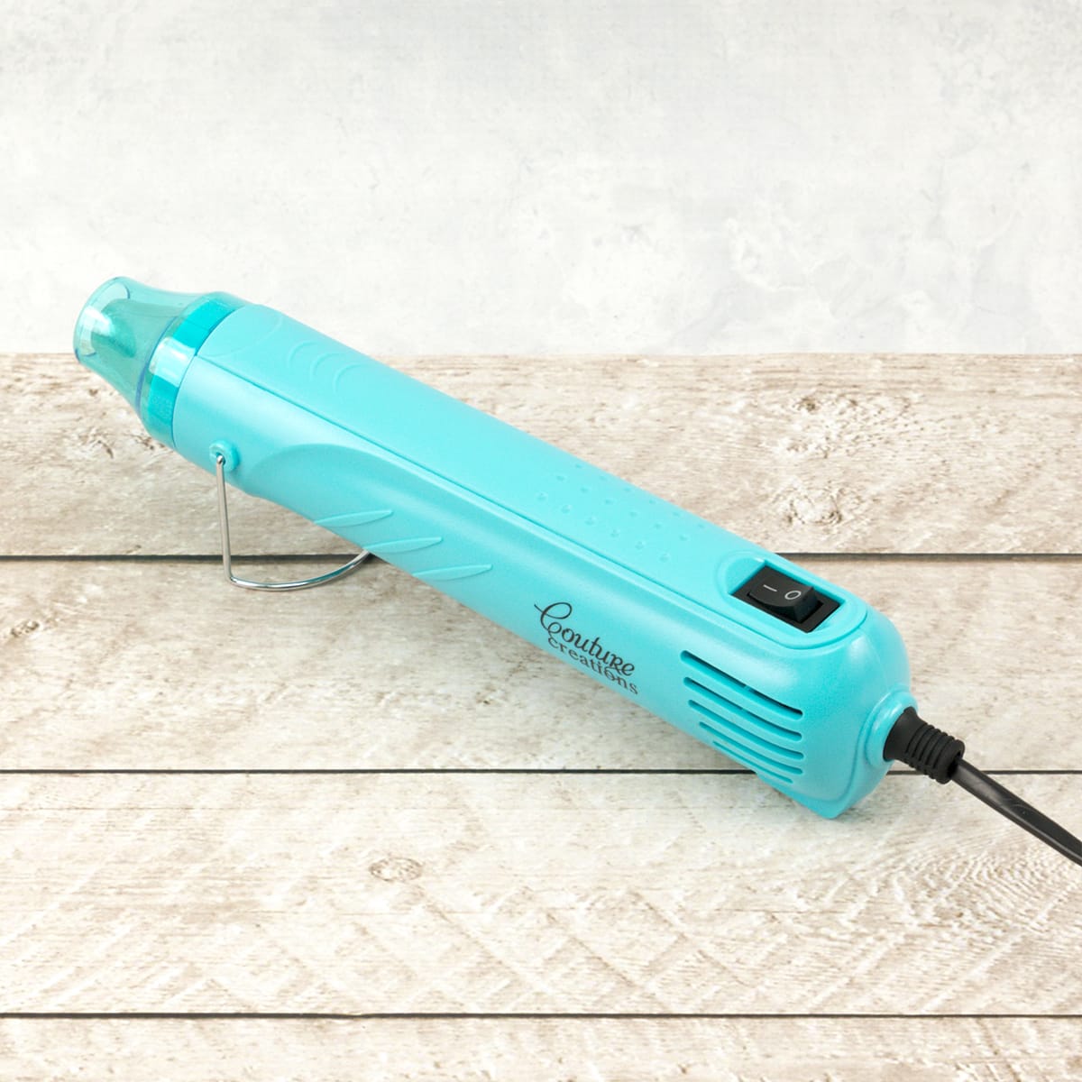 CC Multi Purpose Heat Tool for Embossing