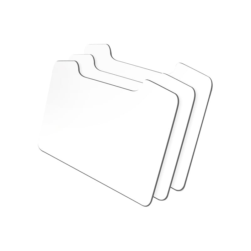 CC Magnetic Refill Sheets (3pc) for Die Storage Case