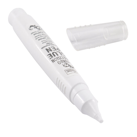 CC Precision Turbo Glue Pen 25ml