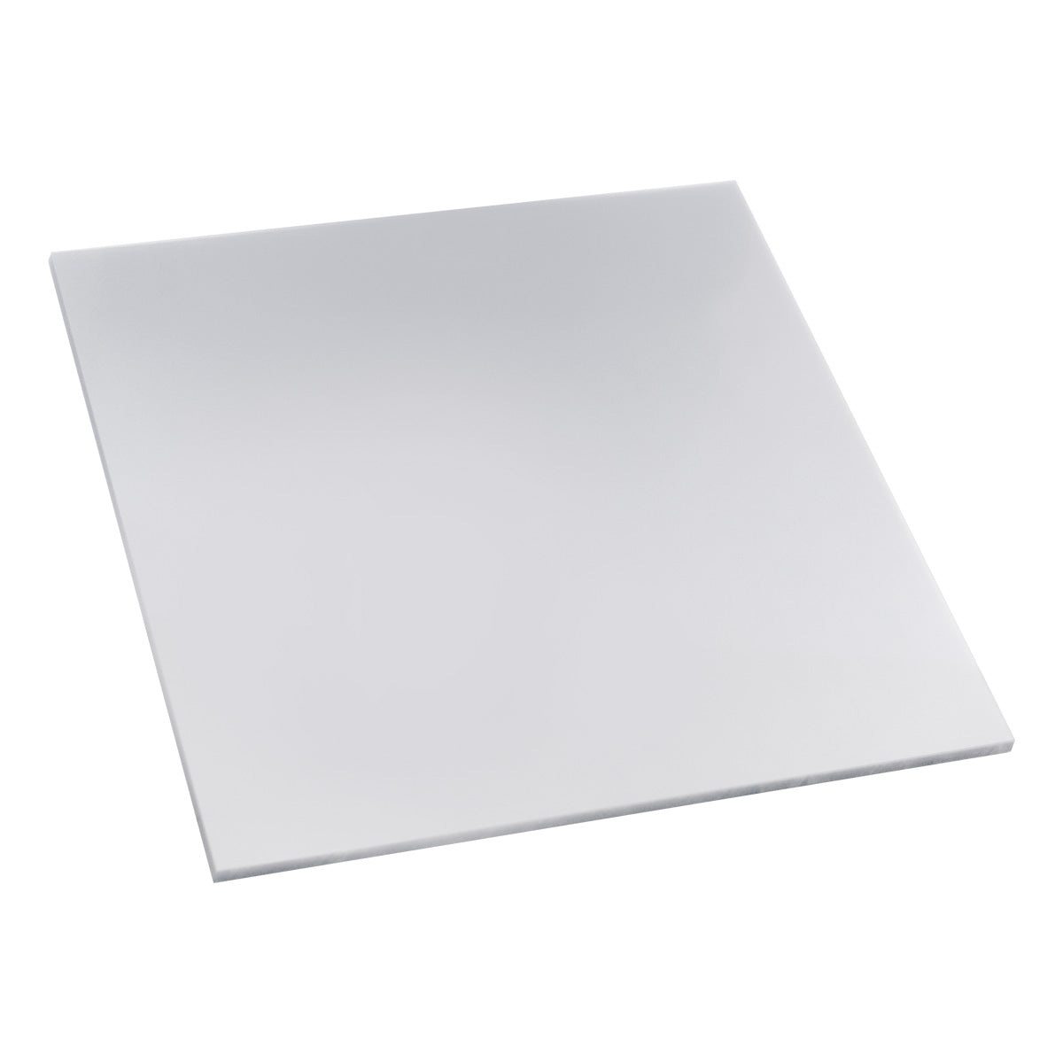 12X12 Acetate Sheets 250 Microns PK10