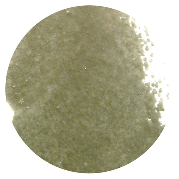 CC Embossing Powder Chunky MIRROR PLATINUM MIXED
