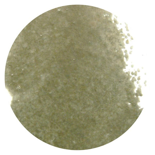 CC Embossing Powder Chunky MIRROR PLATINUM MIXED