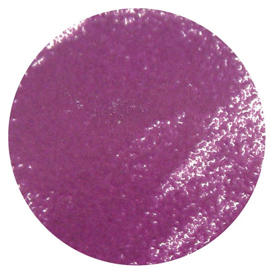 CC Embossing Powder Super Fine Metallic RUBY