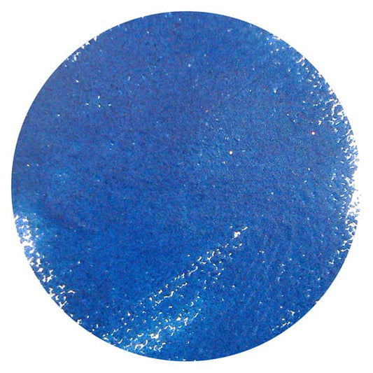 CC Embossing Powder Super Fine Pearl Gems SAPPHIRE