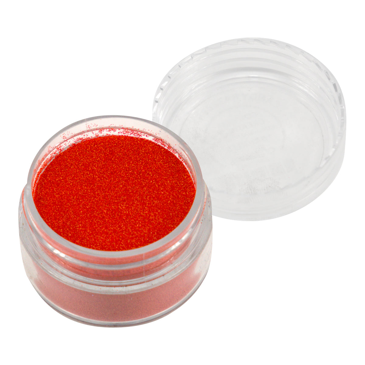 CC Embossing Powder Super Fine Pearl Gems CARNELIAN