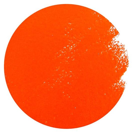 CC Embossing Powder Super Fine Pearl Gems CARNELIAN