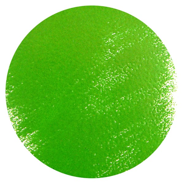 CC Embossing Powder Super Fine Pearl Gems PERIDOT