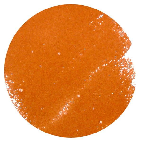 CC Embossing Powder Super Fine Pearl Gems COPPER SATIN
