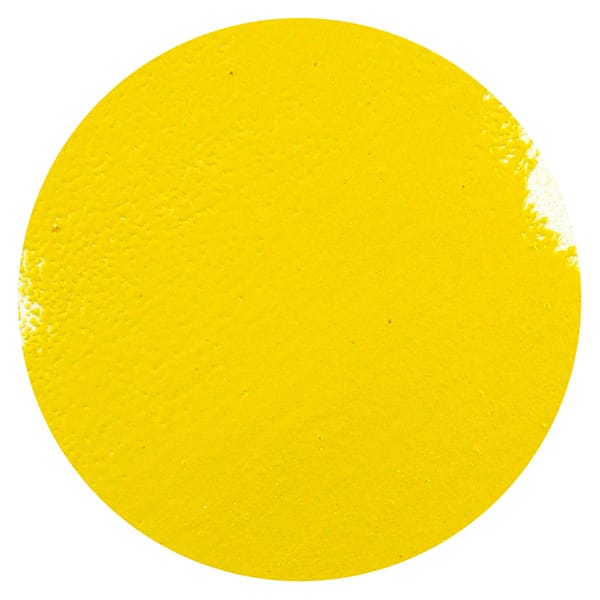 CC Embossing Powder Super Fine CANDY YELLOW