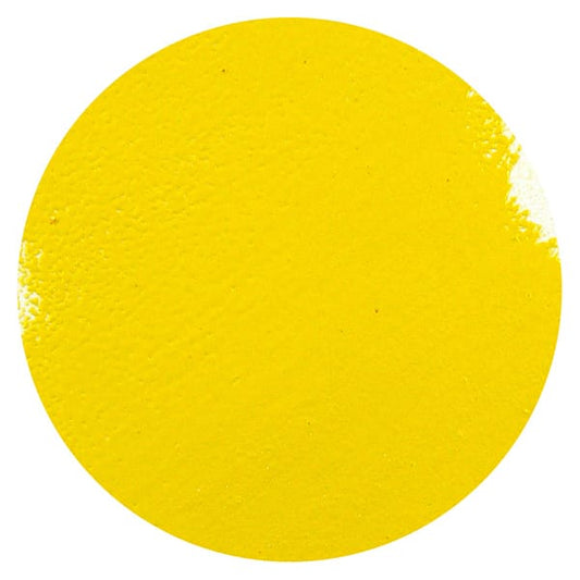CC Embossing Powder Super Fine CANDY YELLOW
