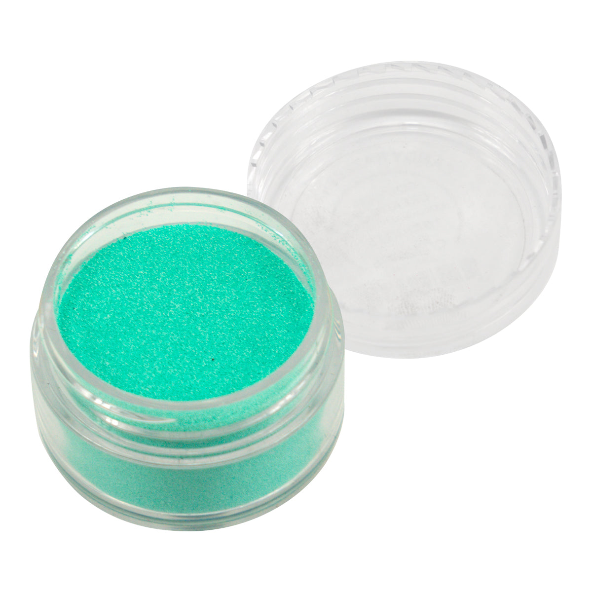 CC Embossing Powder Super Fine CANDY AQUA