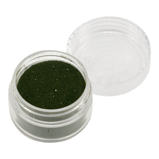 CC Embossing Powder Super Fine MOSS STONE