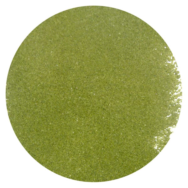 CC Embossing Powder Super Fine MOSS STONE