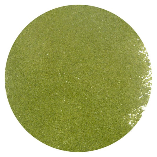 CC Embossing Powder Super Fine MOSS STONE