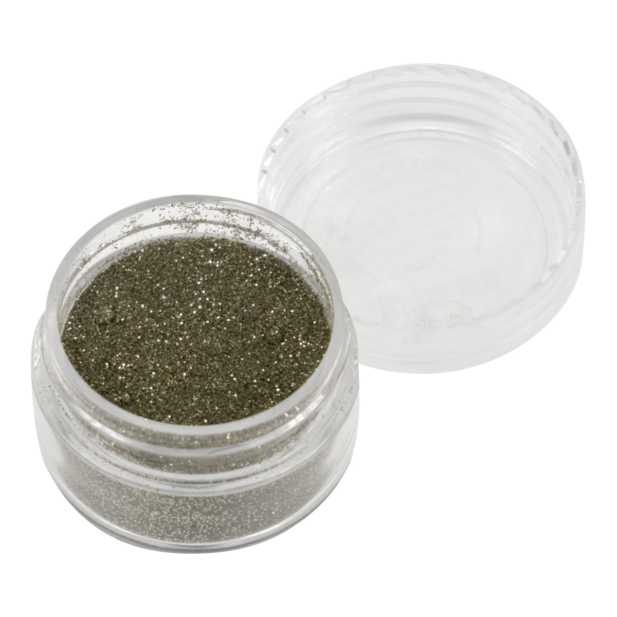 CC Embossing Powder Mixes Tarnished Metallics