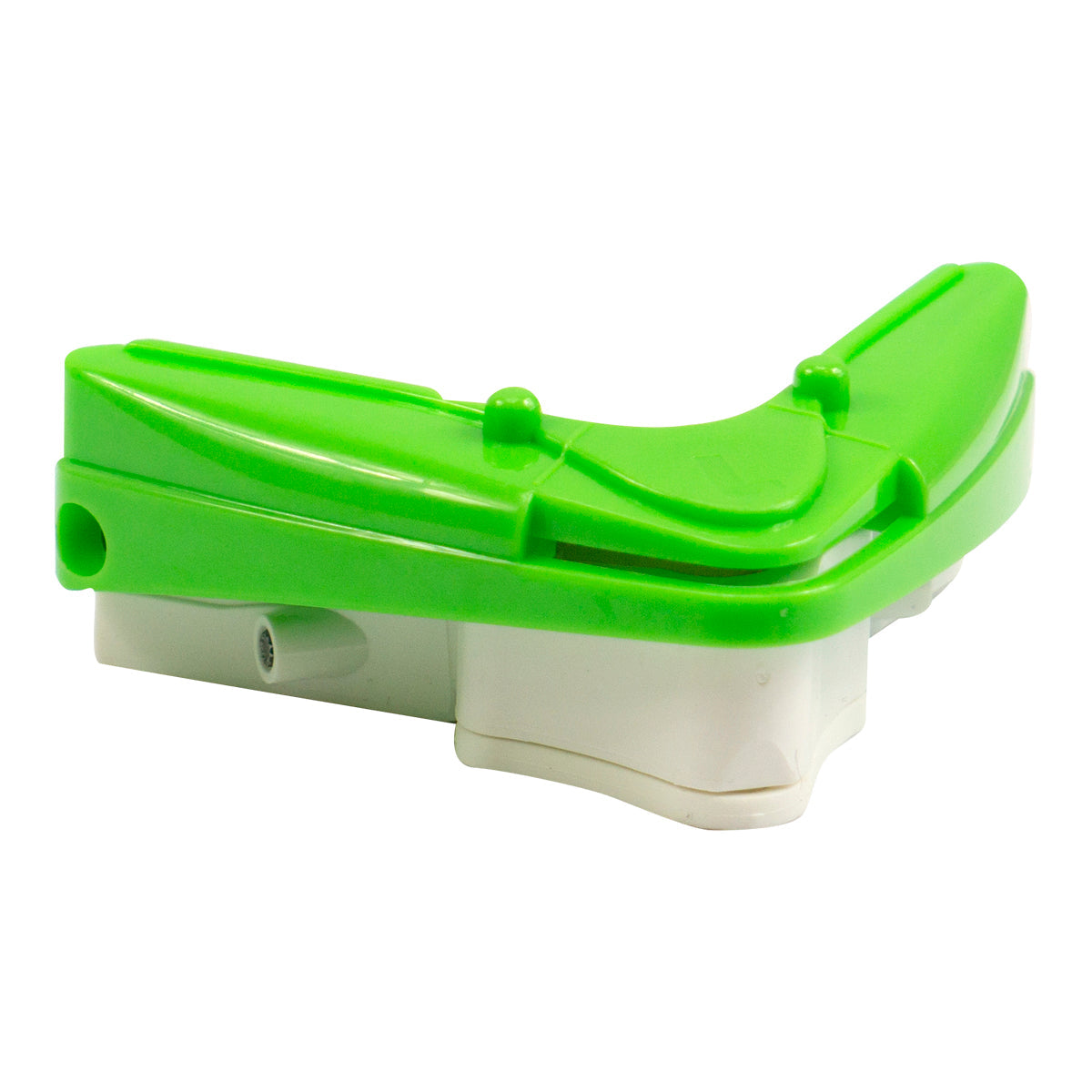 CC Corner Punch- Inverted & Round 10mm