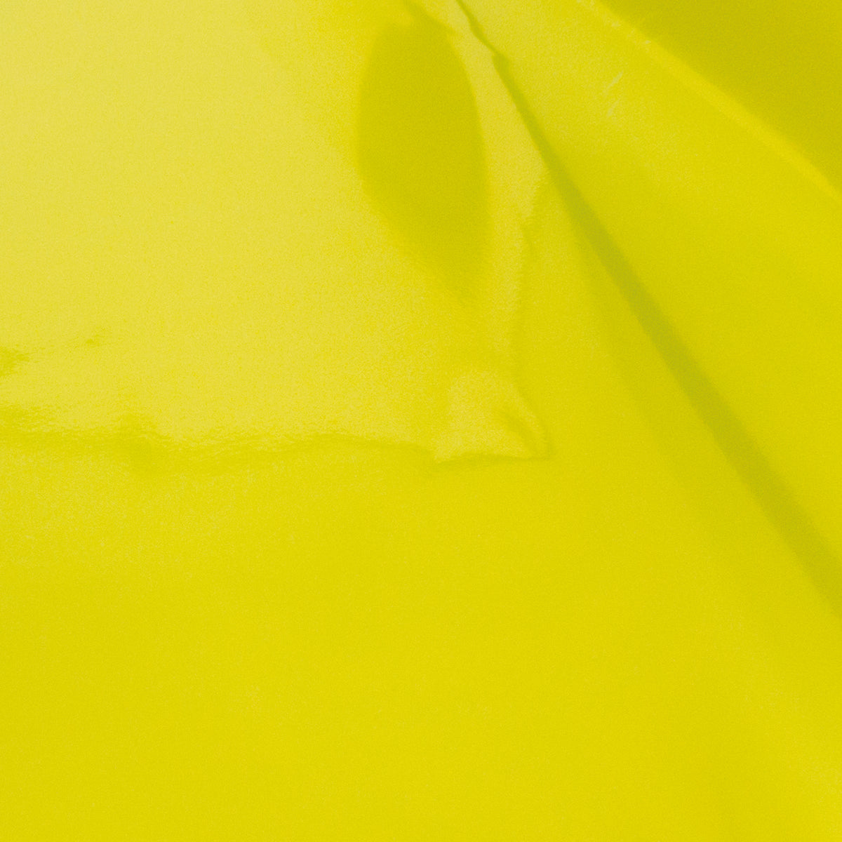 Foil - Gold (Yellow Matte Finish) - Heat activated