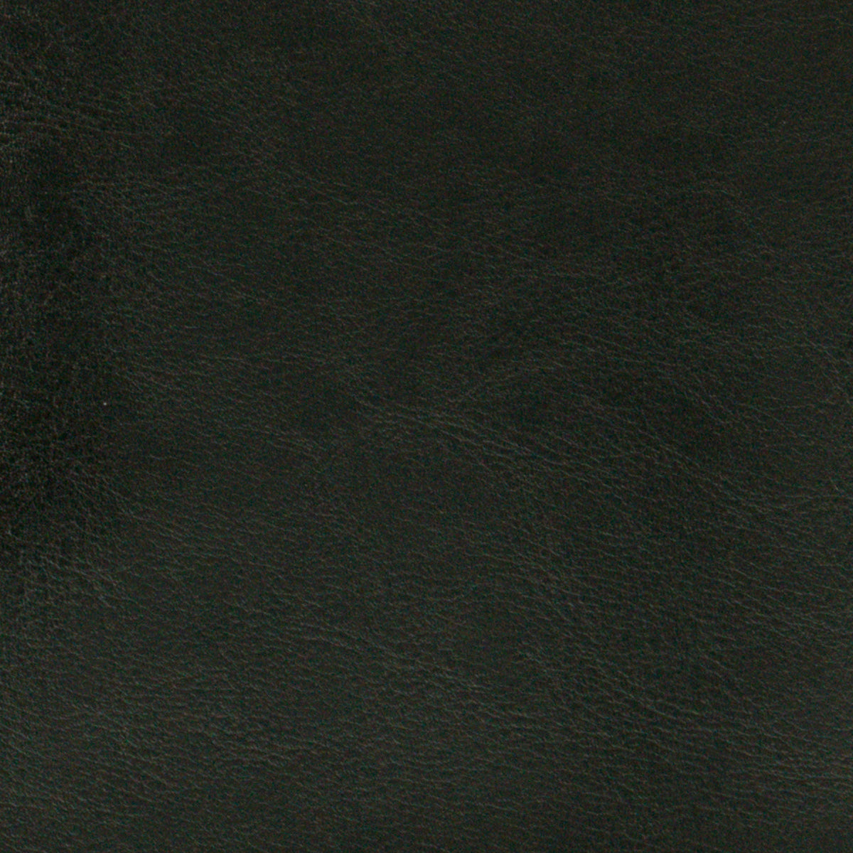 CC Faux Leather 12X12 3D Ring Album BLACK