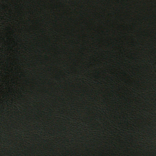 CC Faux Leather 12X12 3D Ring Album BLACK