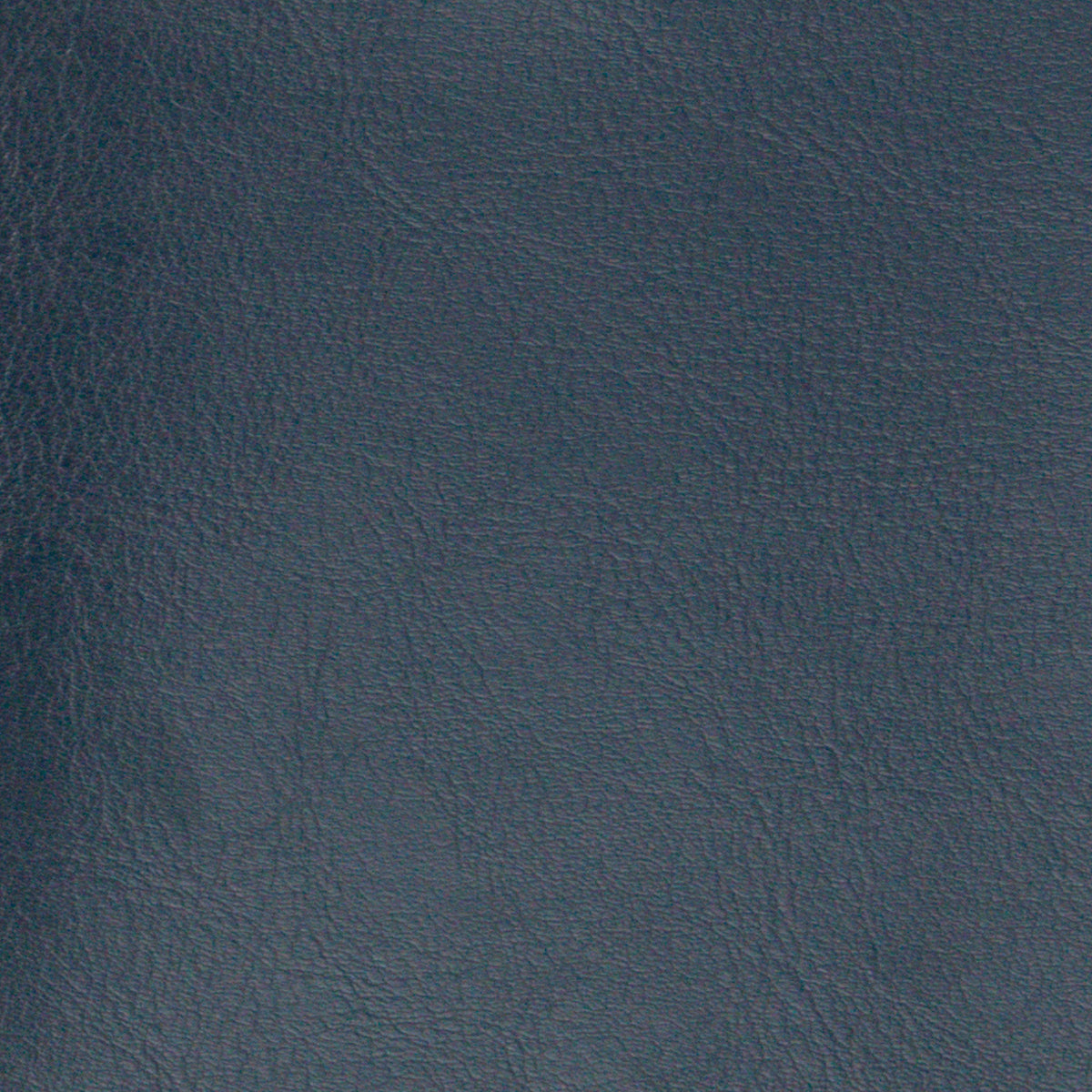 CC Faux Leather 12X12 3D Ring Album DARK BLUE