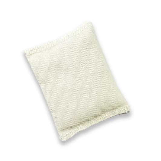 CC Goodbye Static Pad 70x50mm