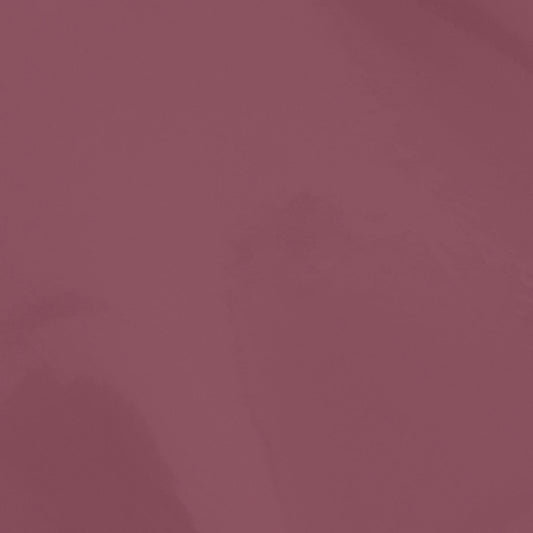 Foil - Maroon (Matte Finish) - 125mm x 5m | 4.9in x 16.4ft
