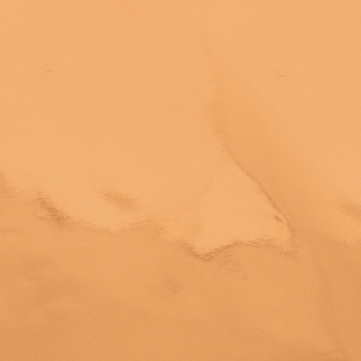 CC GoPress Heat Activated Foil COPPER (MIRROR Finish)