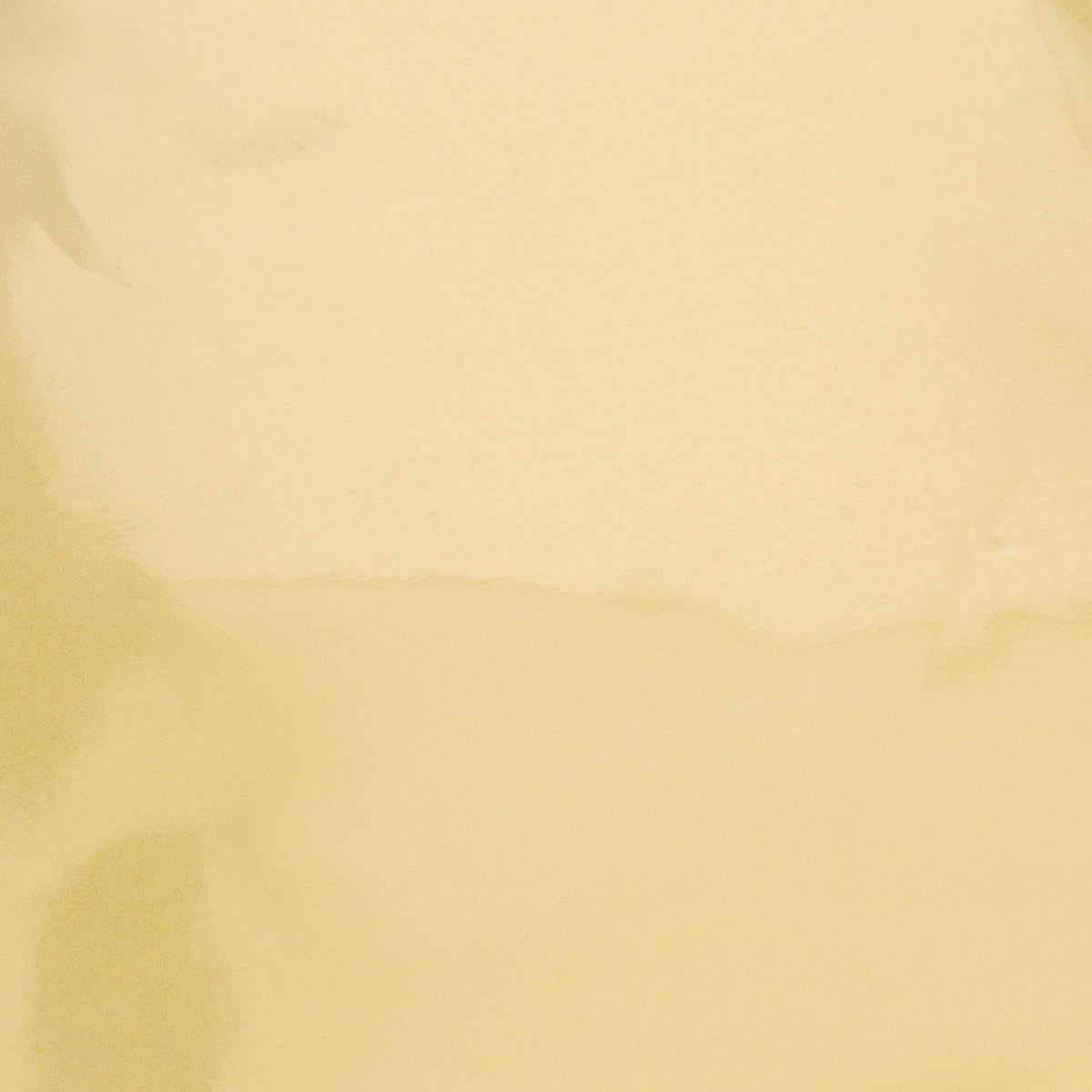 CC GoPress Heat Activated Foil GOLD (LIGHT MATTE FINISH)