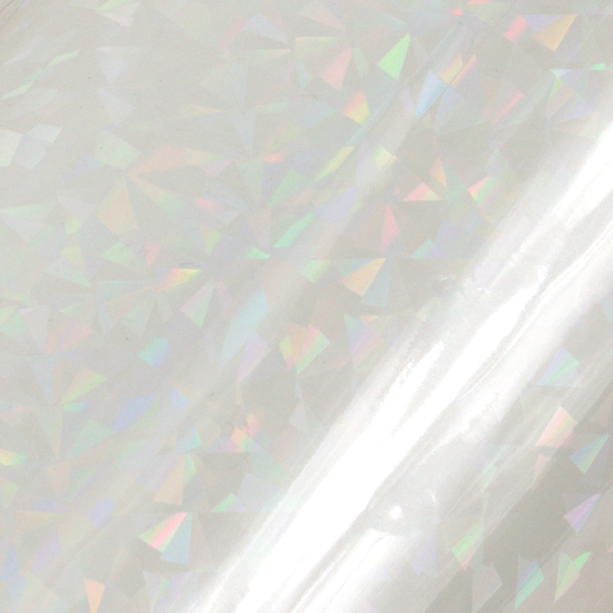 CC GoPress Heat Activated Foil PEARL (Mirror Finish)