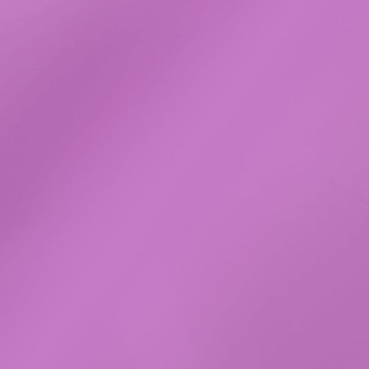 Foil - Petal Pink (Pearl Finish) - Heat activated