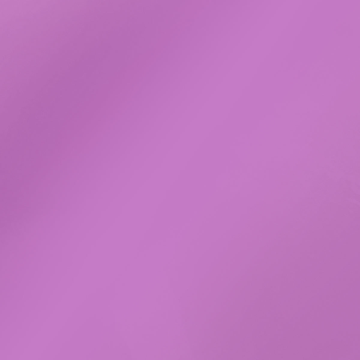 CC GoPress Heat Activated Foil PETAL PINK (IRIDESCENT Finish)