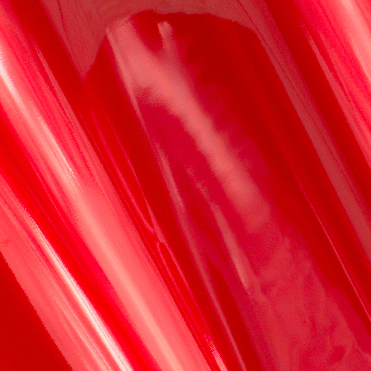 CC GoPress Heat Activated Foil RED (PASTEL MATTE Finish)