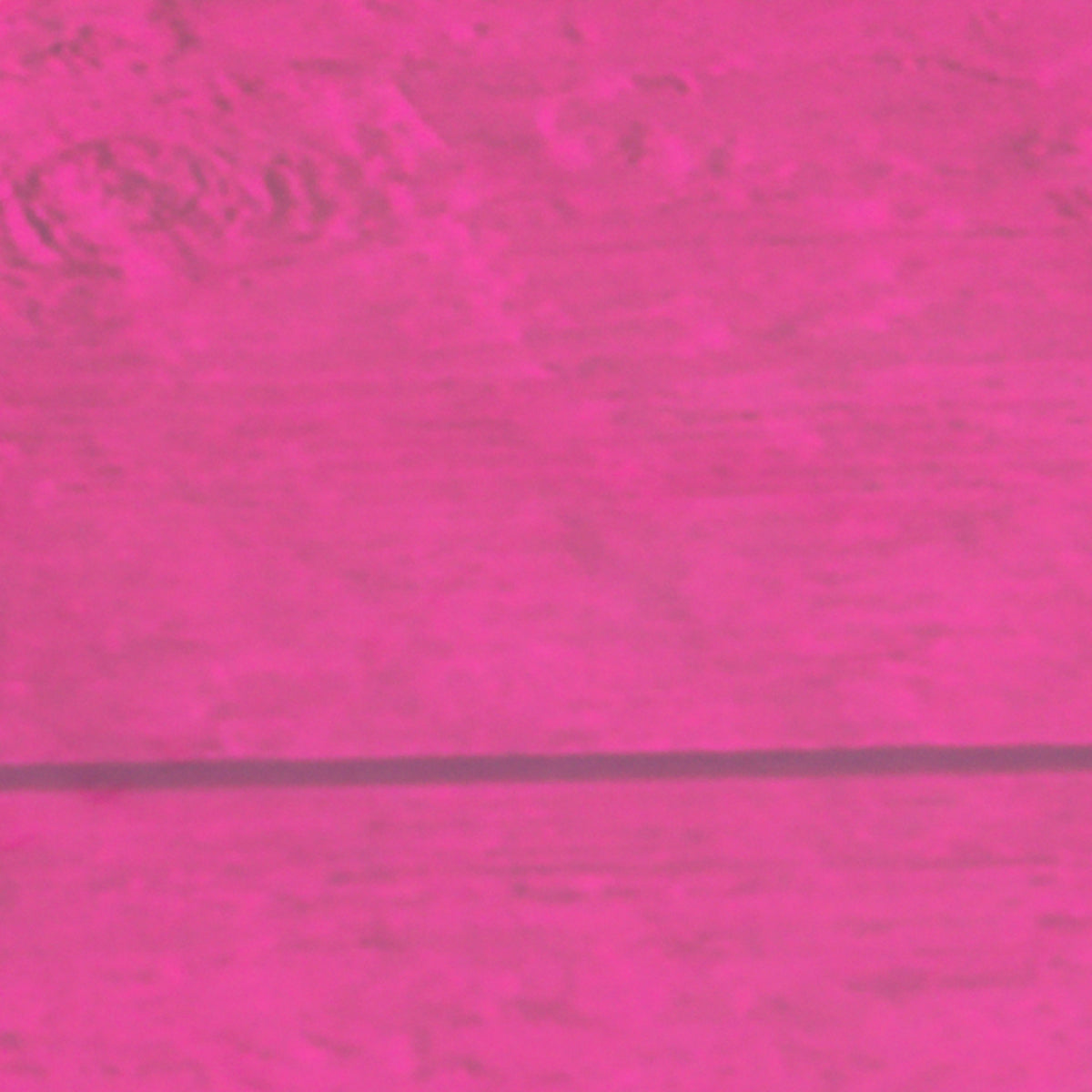 Foil - Pastel Pink (Translucent Finish) - Heat activated