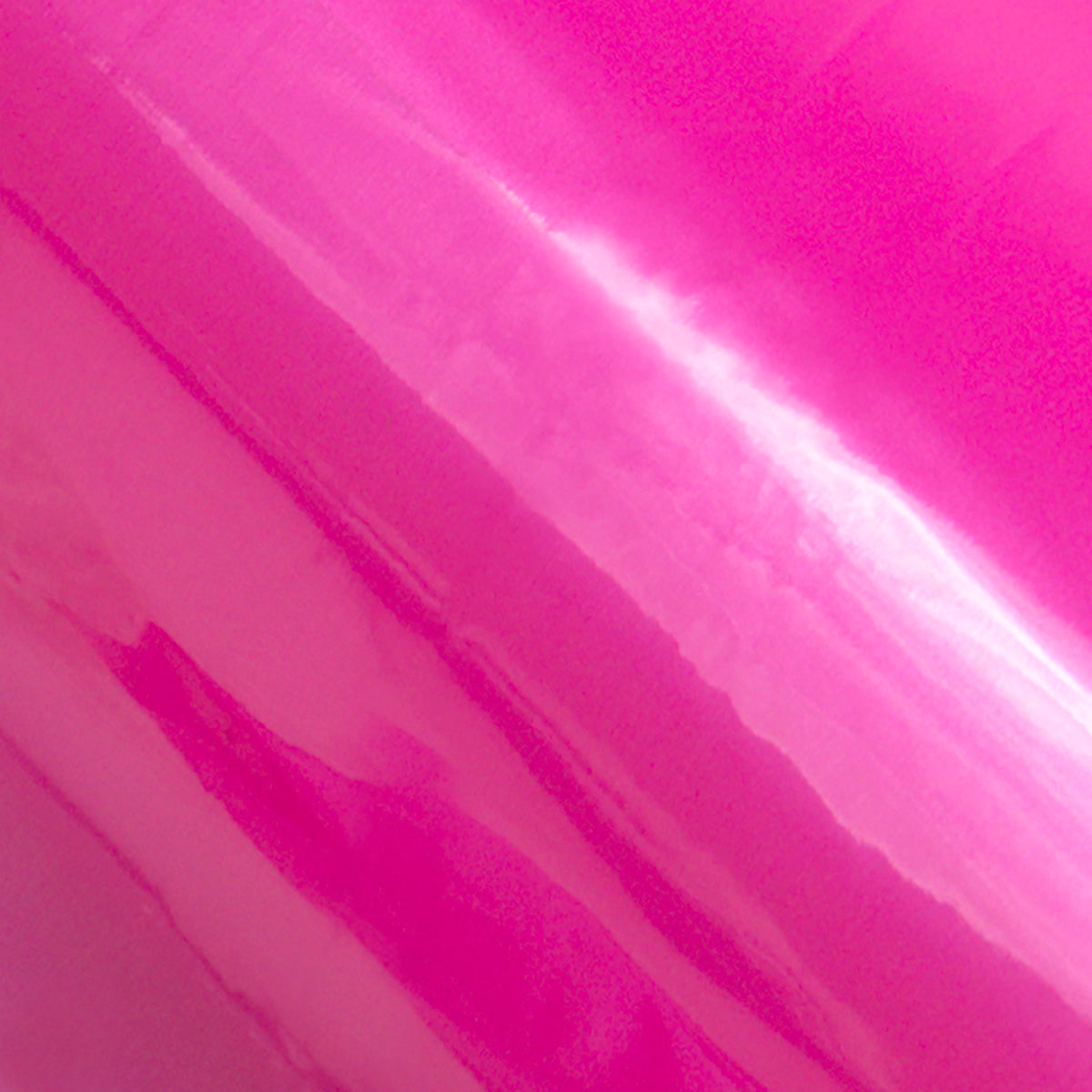 CC GoPress Heat Activated Foil PINK (MATTE Finish)