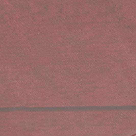 Foil - Maroon (Translucent Finish) - Heat activated